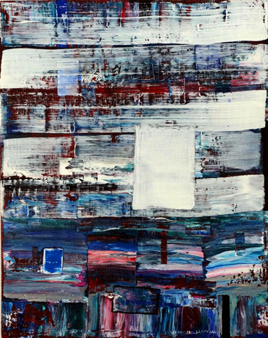 244-QmGmJdtDLC5XTWuIoVFs